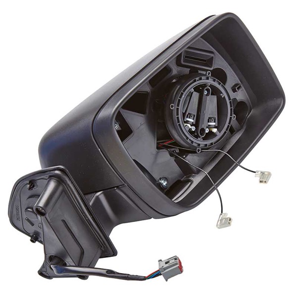 Macht Mirror 489670161