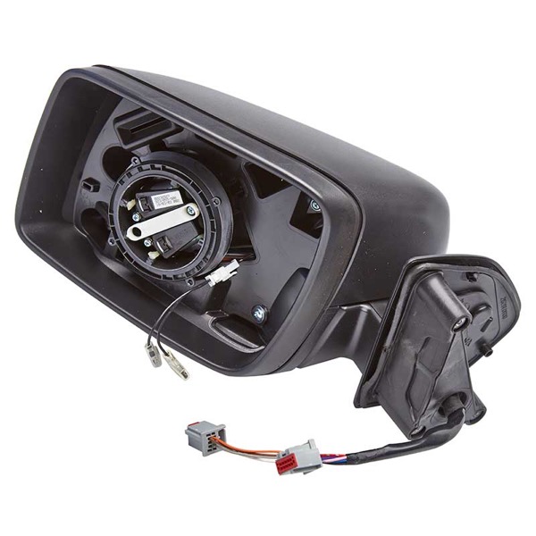 Macht Mirror 489670211