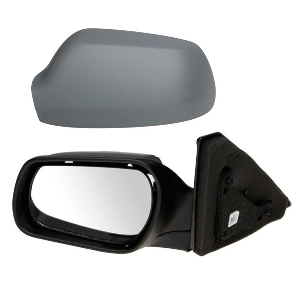 TYC Mirror 489680171