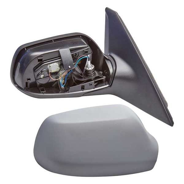 TYC Mirror 489680181