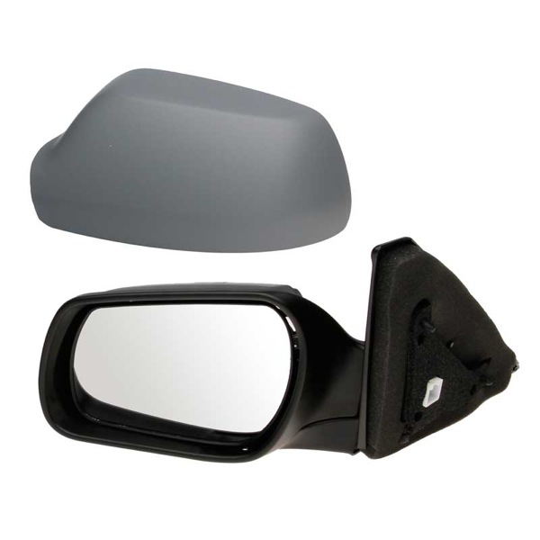 TYC Mirror 489680191