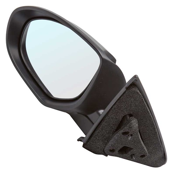 TYC Mirror 489680291