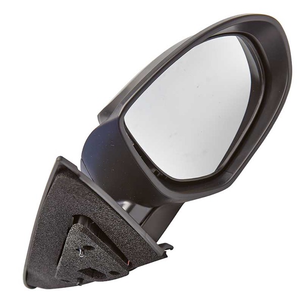 TYC Mirror 489680301