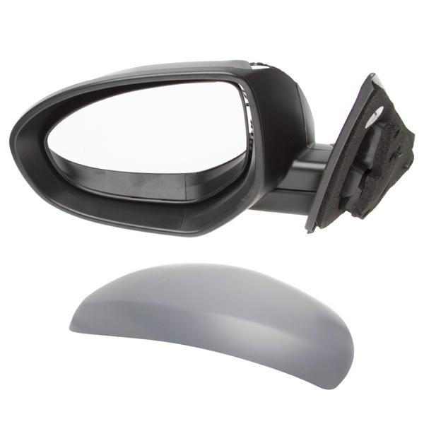 TYC Mirror 489680471