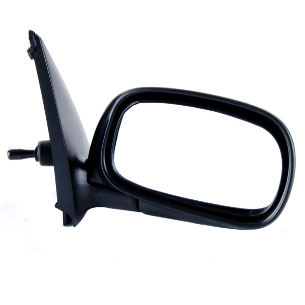 TYC Mirror 489700021