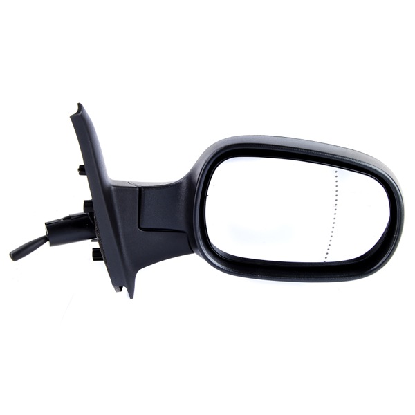 Macht Mirror 489700041