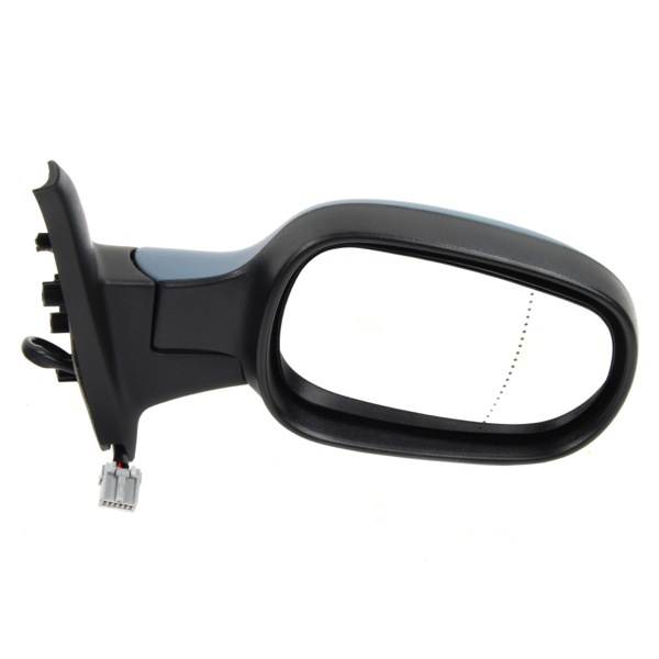 Macht Mirror 489700061