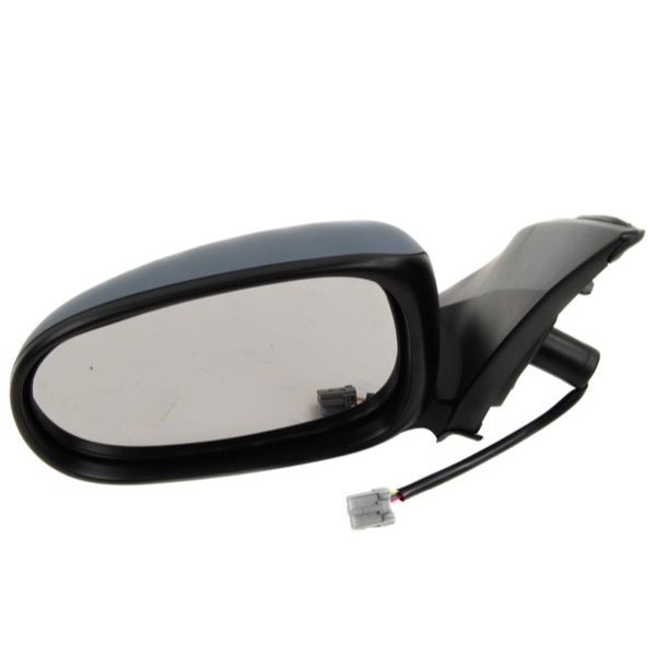 Macht Mirror 489700091