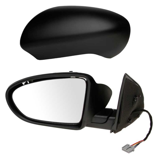 Macht Mirror 489700251