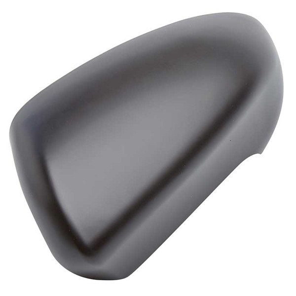 Macht Mirror 489700311