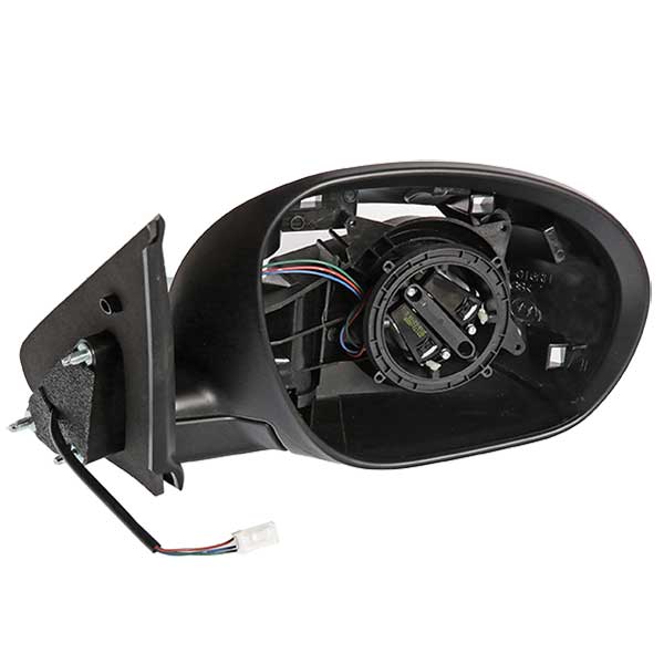 Macht Mirror 489700621