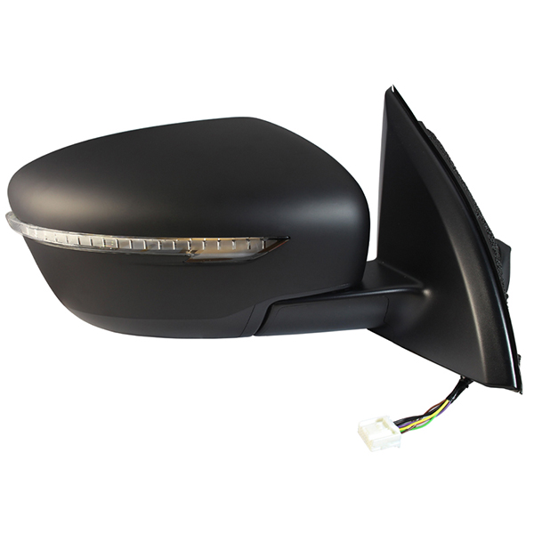 Macht Mirror 489700721