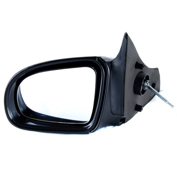 Macht Mirror 489720031