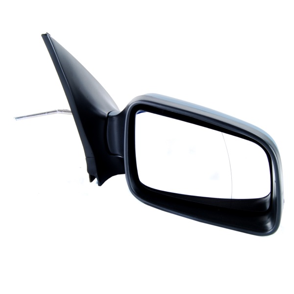 Macht Mirror 489720121