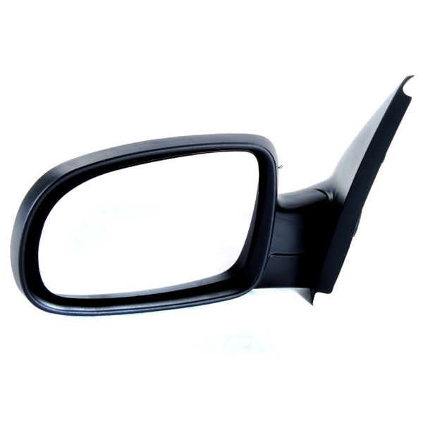 Macht Mirror 489720191