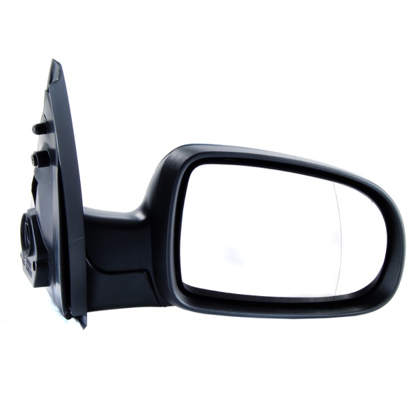 Macht Mirror 489720201