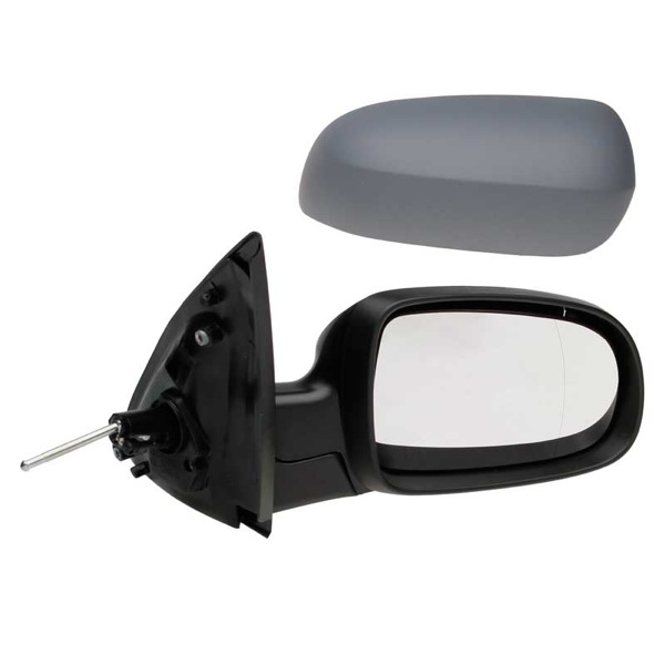 Macht Mirror 489720401