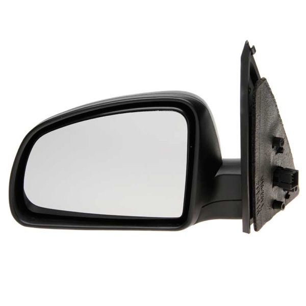 Macht Mirror 489720511