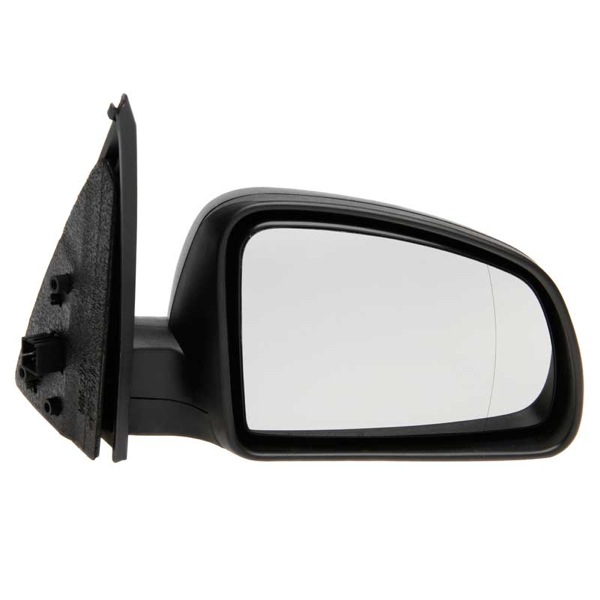 Macht Mirror 489720521