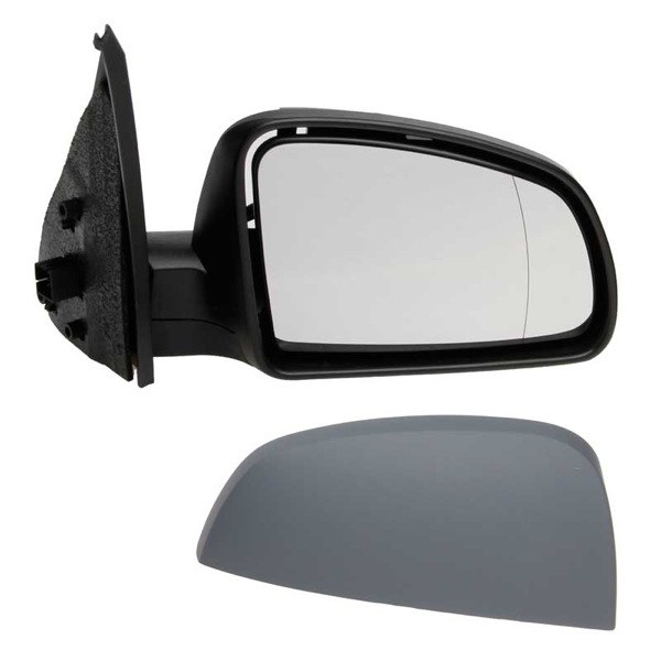 Macht Mirror 489720541