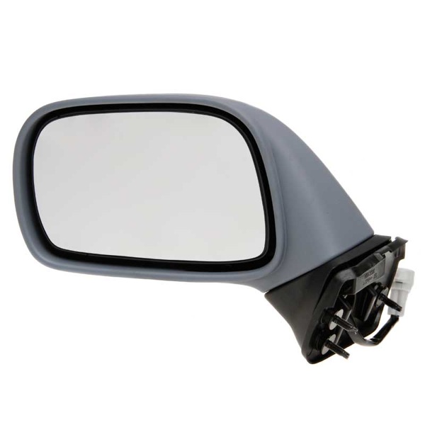 Macht Mirror 489720551