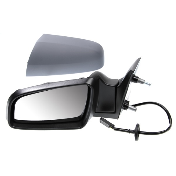 TYC Mirror 489720571