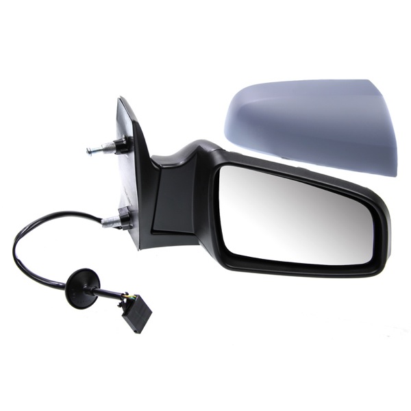 TYC Mirror 489720581