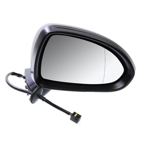 Macht Mirror 489720621