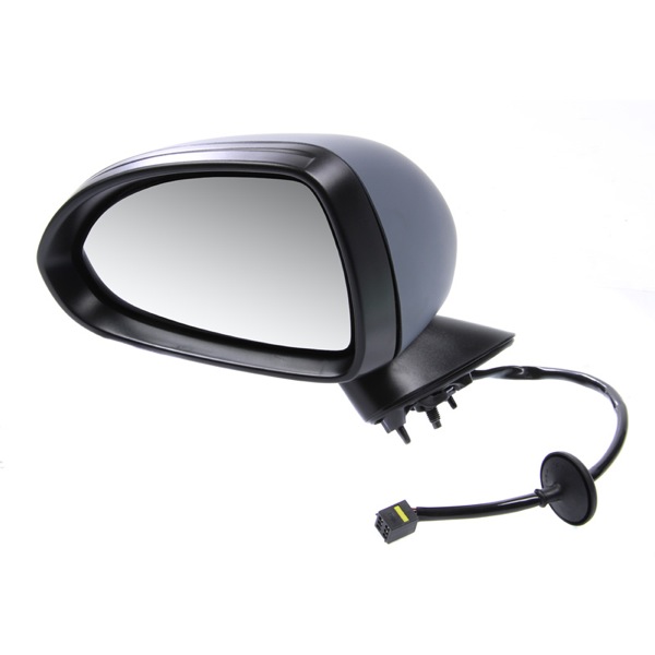 Macht Mirror 489720631