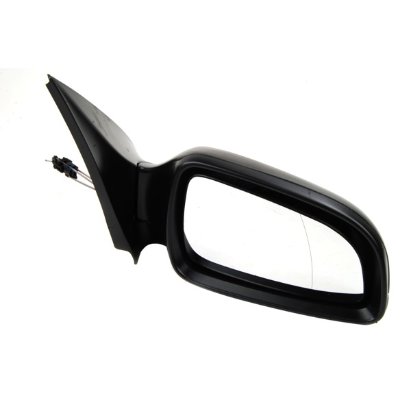 Macht Mirror 489720701