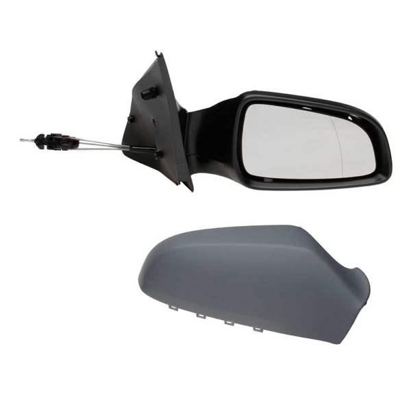 Macht Mirror 489720721