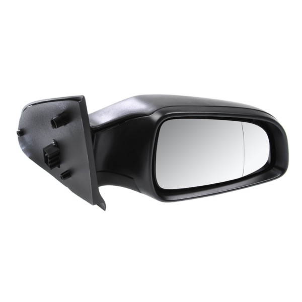 Macht Mirror 489720741