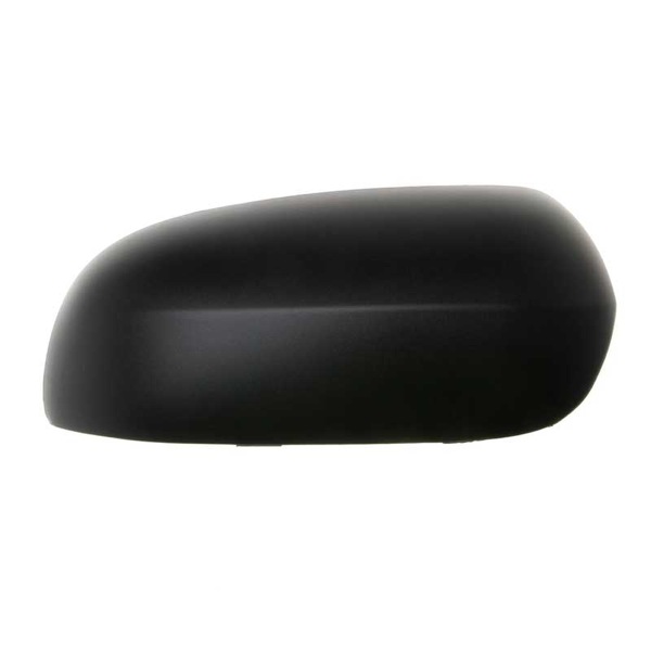 Macht Mirror 489720801