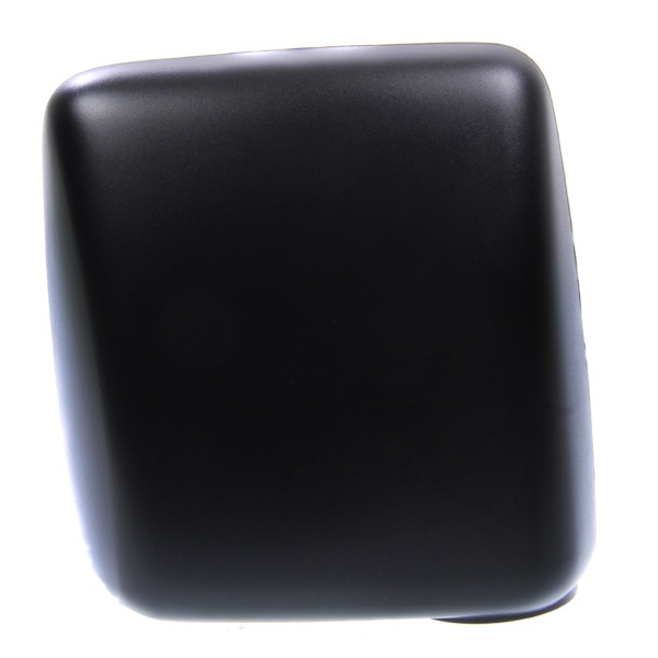 Macht Mirror 489720821