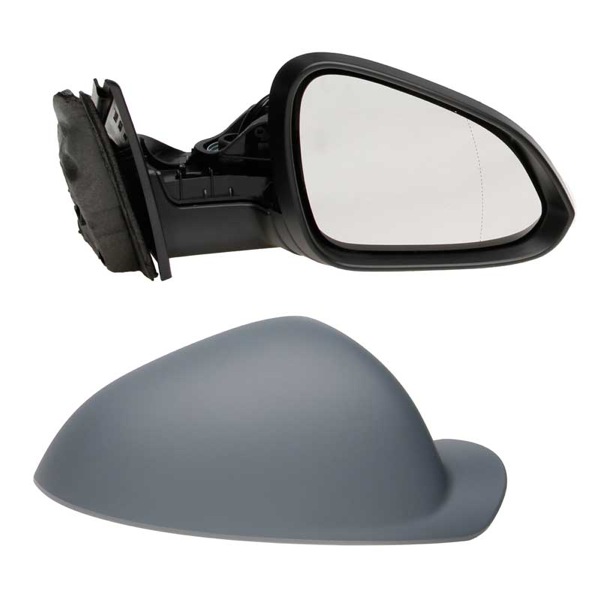 Macht Mirror 489720921