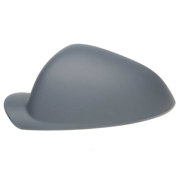 Macht Mirror 489720971