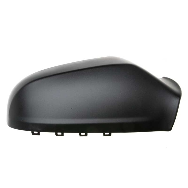 Macht Mirror 489721061