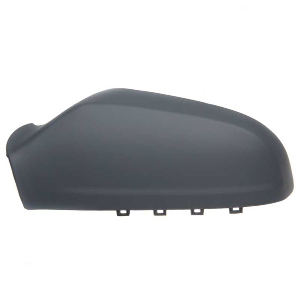 Macht Mirror 489721071