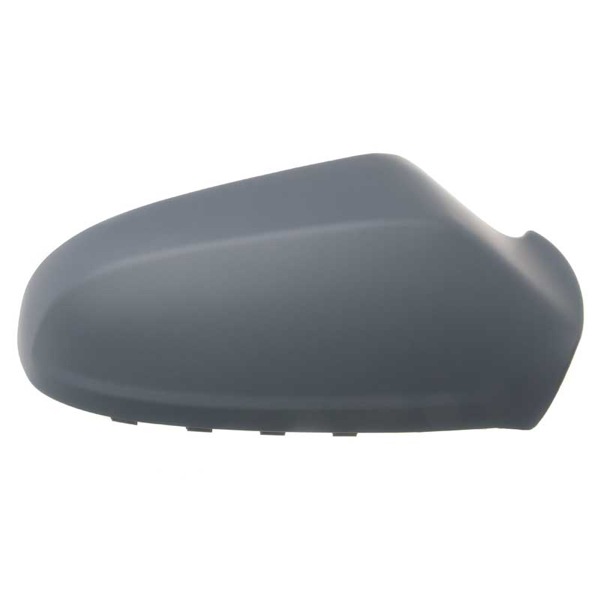 Macht Mirror 489721081