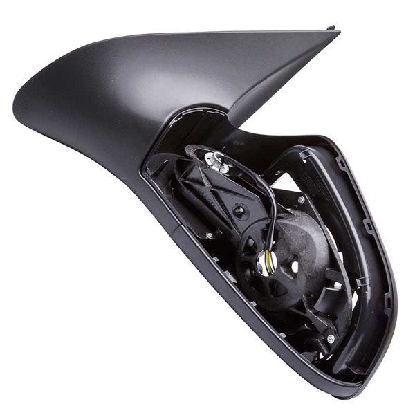 VM Part Mirror 489721230