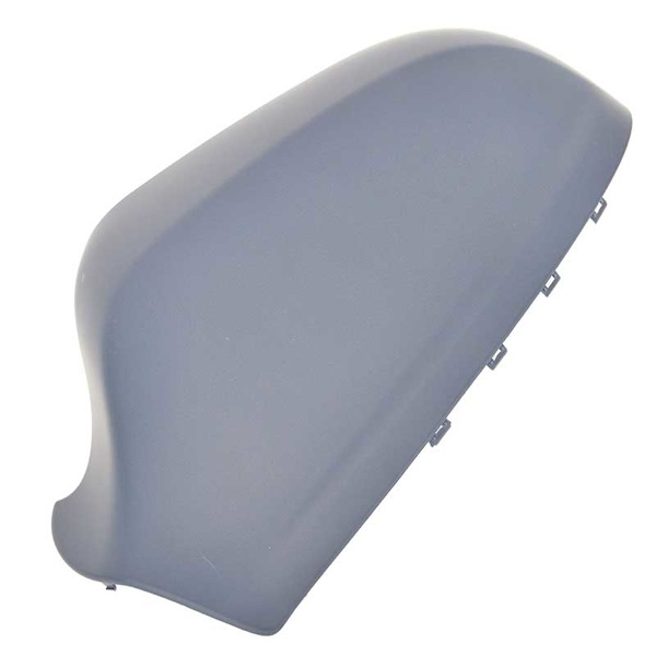 VM Part Mirror 489721310