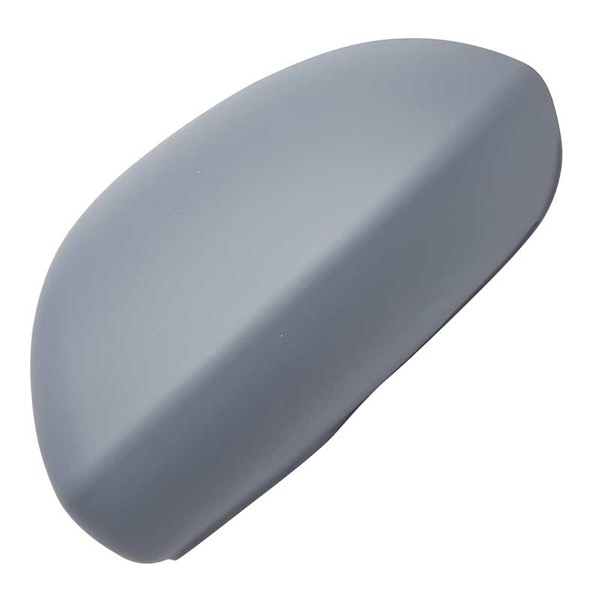 Macht Mirror 489721331