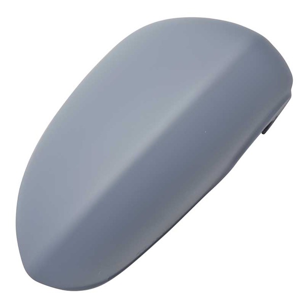 Macht Mirror 489721341