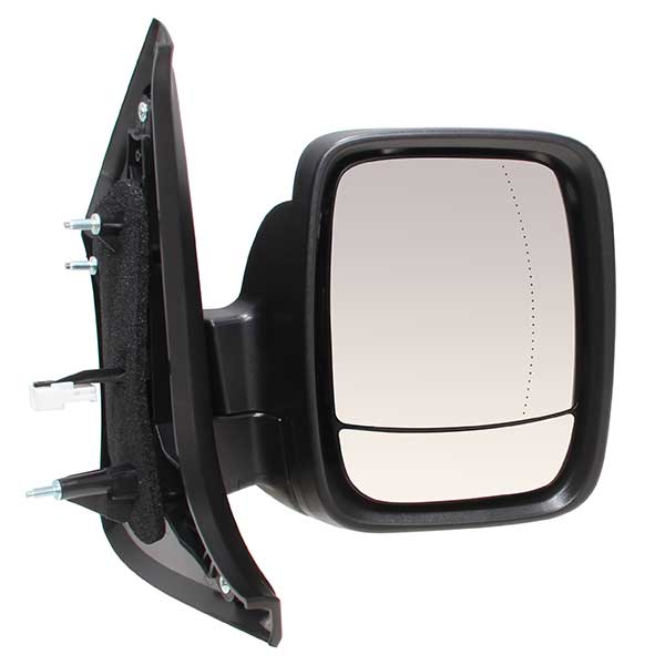 TYC Mirror 489721821