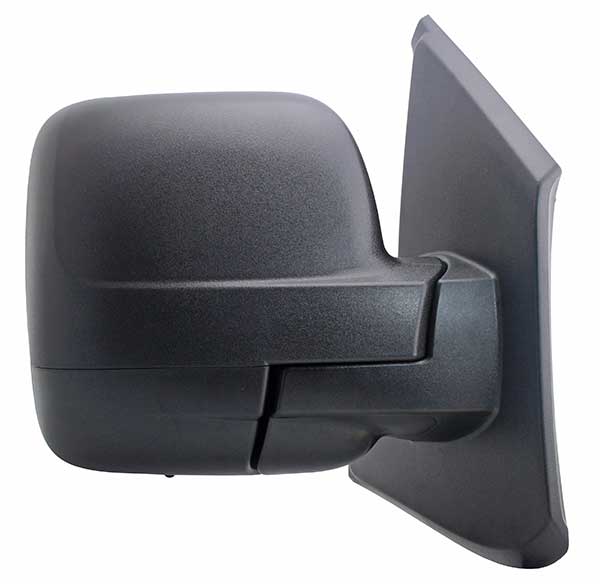 Macht Mirror 489721841