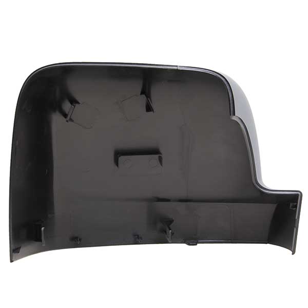 TYC Mirror 489721891