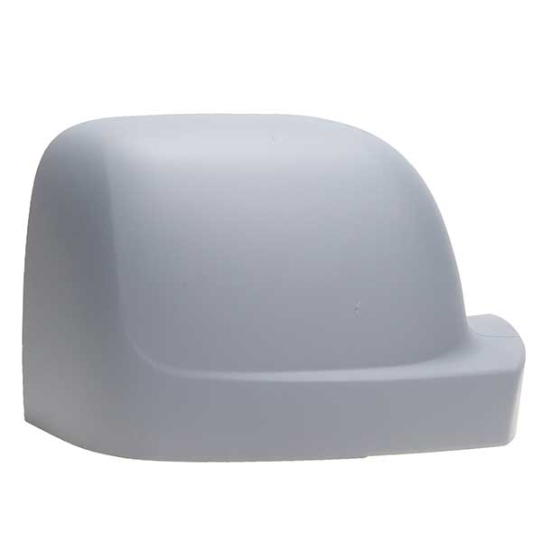 TYC Mirror 489721901