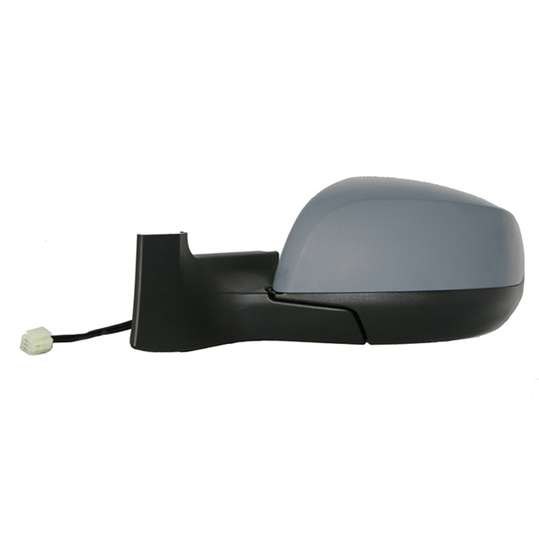 Macht Mirror 489721991