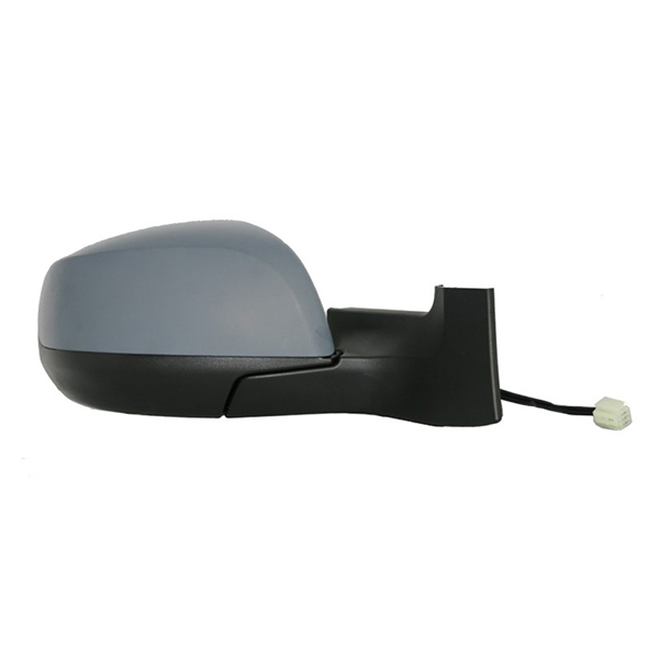 Macht Mirror 489722001