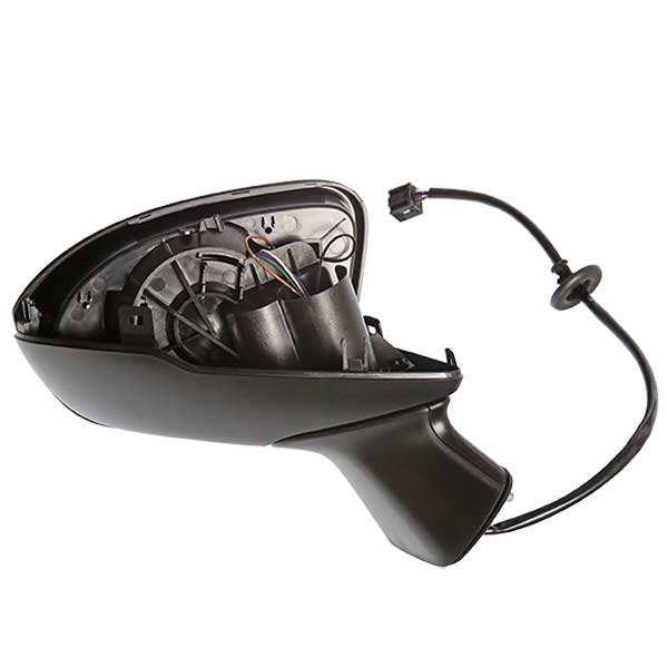 Macht Mirror 489722021